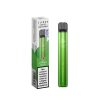 Elfbar 600 disposable vape Apple Watermelon Flavour