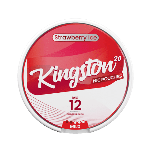 Kingston Watermelon ice Outlined mockup 1 1536x1536 min