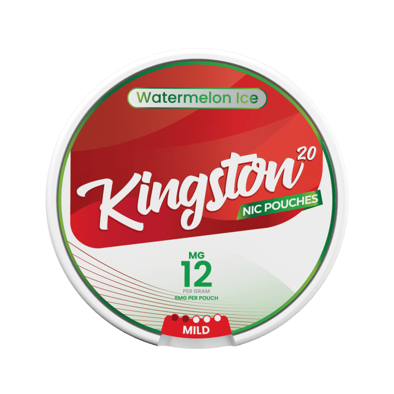 Kingston Watermelon ice Outlined mockup 1536x1536 min