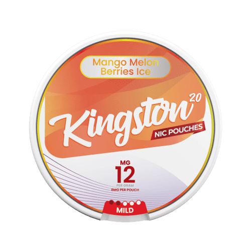 Kingston mango melon ice mockup 3 1536x1536 min