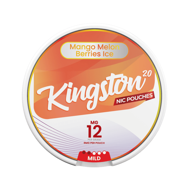 Kingston mango melon ice mockup 3 1536x1536 min