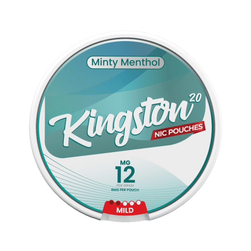 Kingston minthymenthol Outlined mockup 1536x1536 min