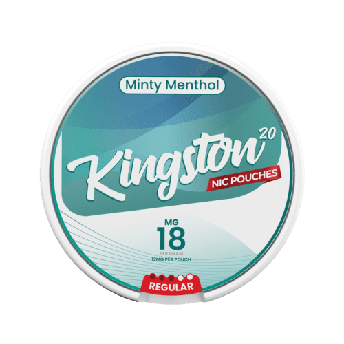 Minty Menthol 18mg 1 768x768 min